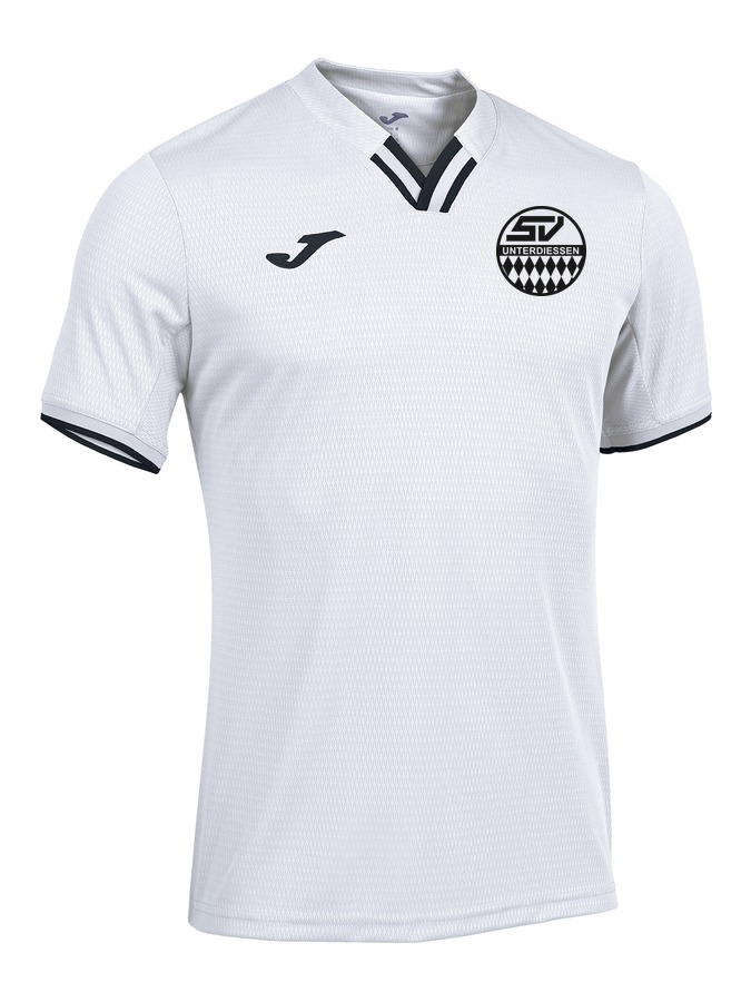 Joma Toletum IV Shirt