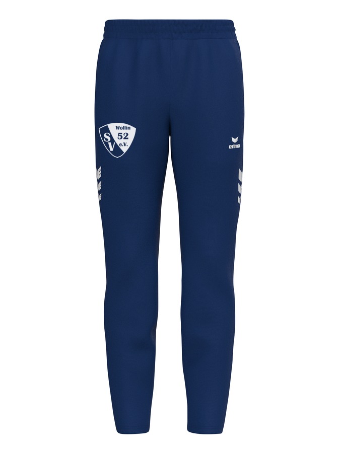 Erima Celebrate 125 Training Pants