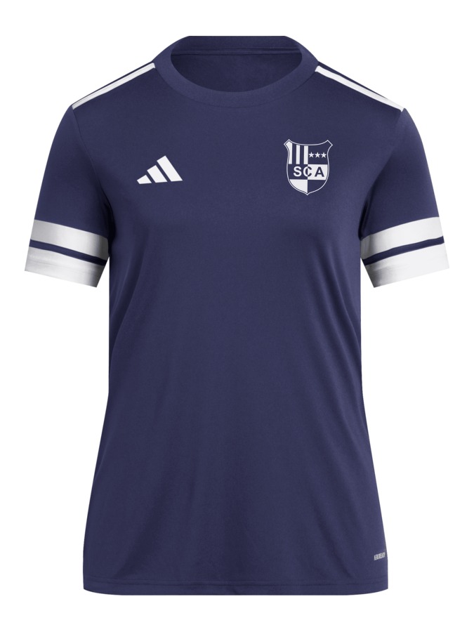 adidas Squadra 25 Trikot Damen