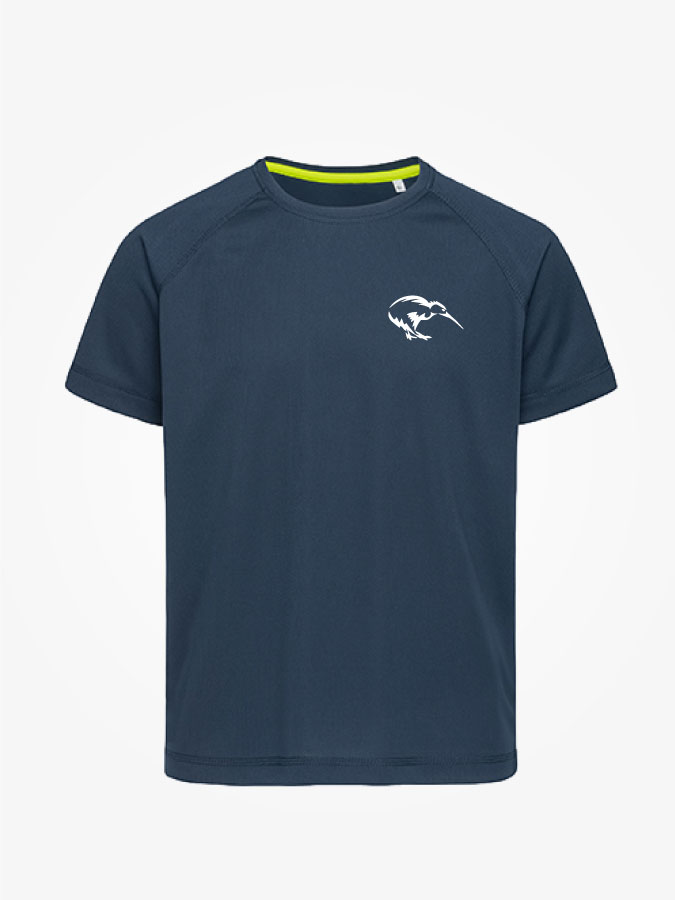 Trainingsshirt Kids