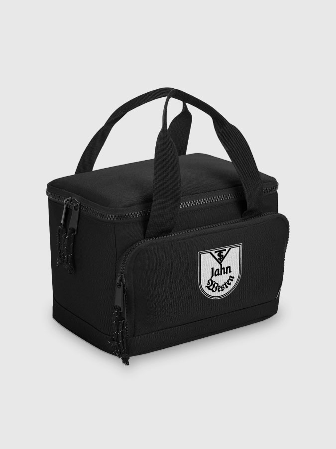 Kühltasche Small