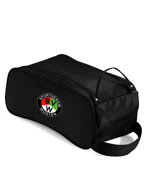 Schuhtasche