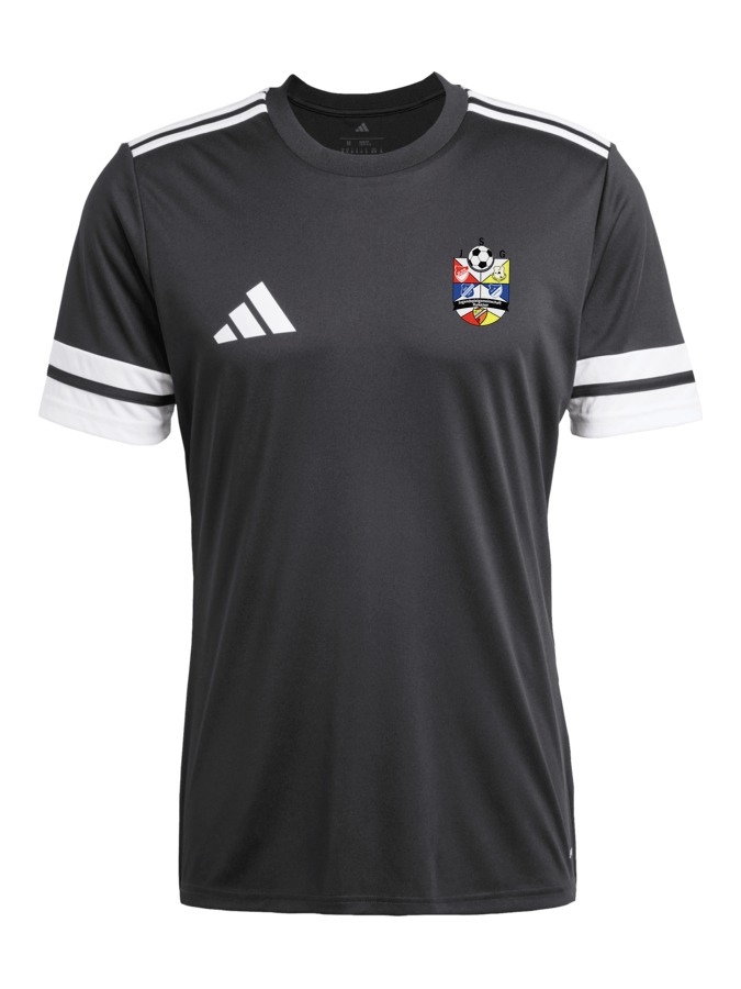 adidas Squadra 25 Trikot
