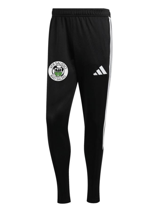 adidas Tiro 26 League Trainingshose Regular
