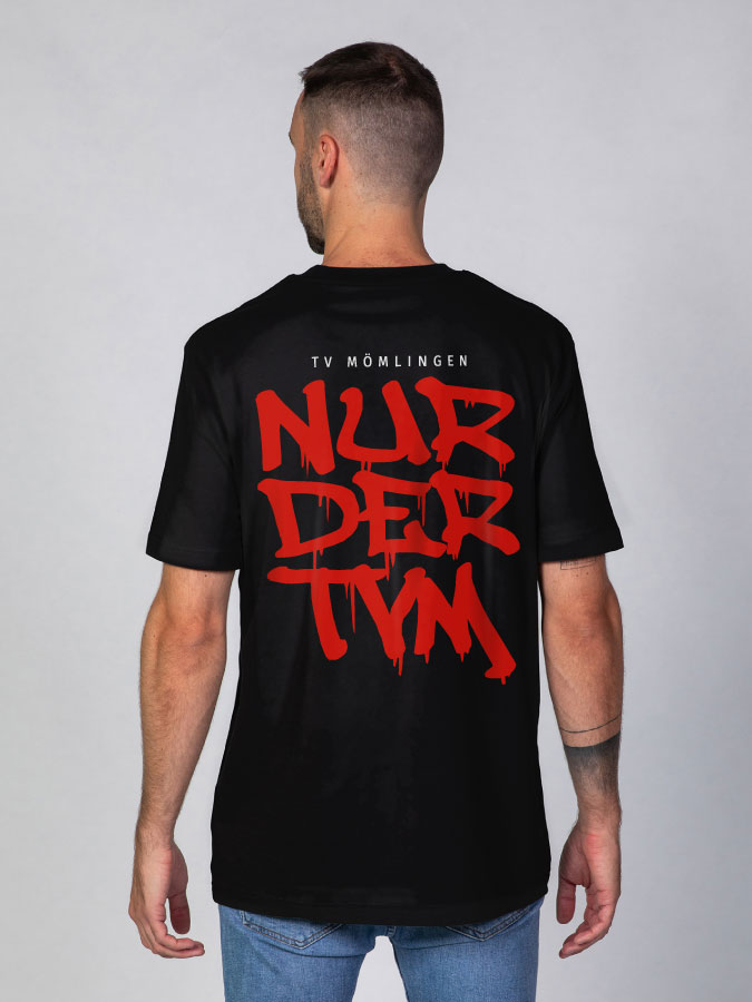Shirt Street Herren