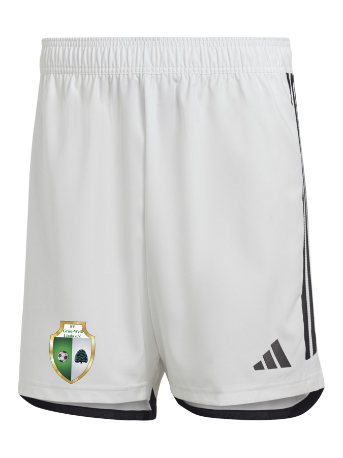 adidas Tiro 23 Competition Match Shorts