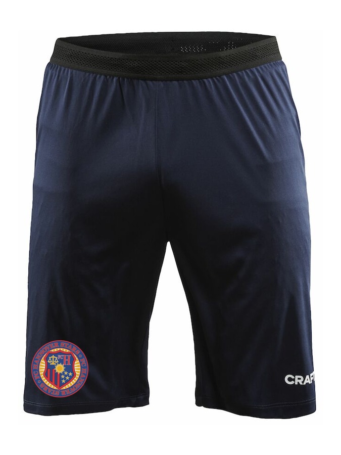 Craft Evolve Shorts