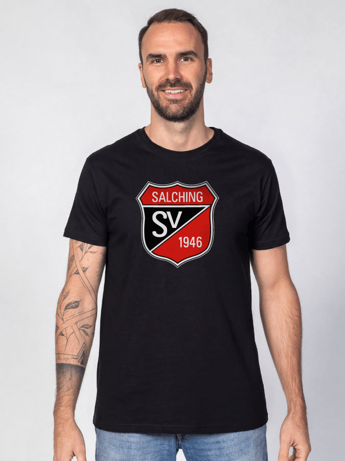 Shirt Classic Herren
