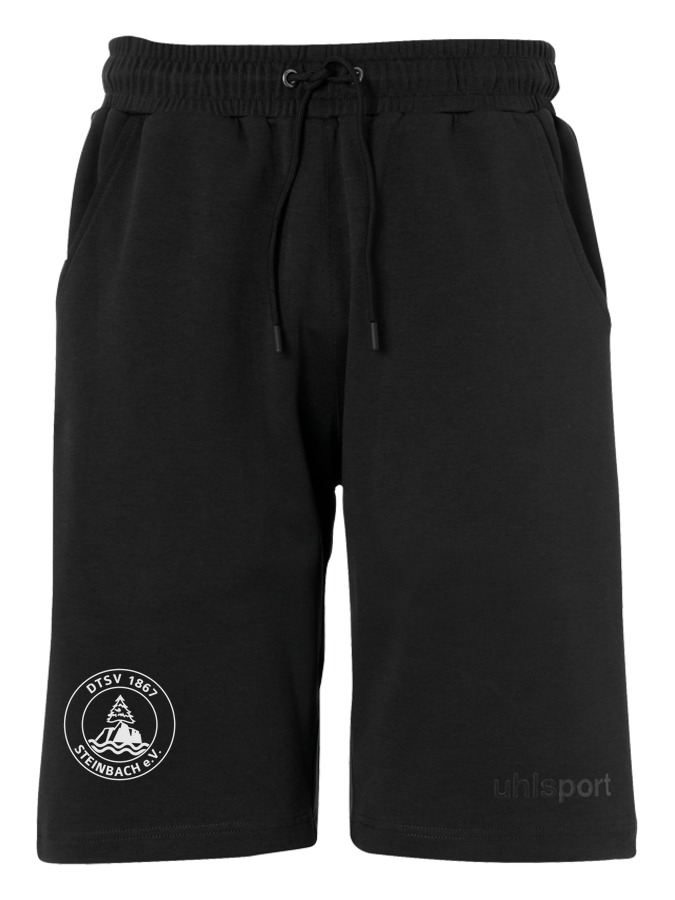 uhlsport Essential Pro Shorts