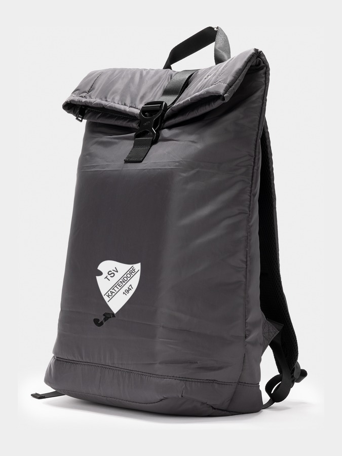 Joma Indoor Rucksack