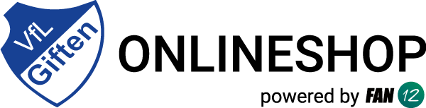 VfL Giften