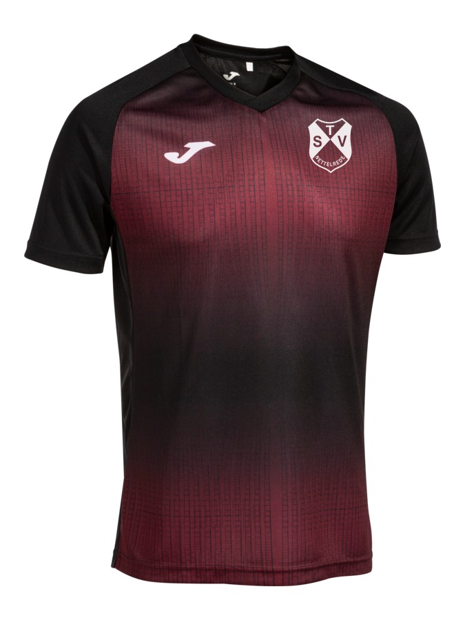 Joma Tiger V Trikot