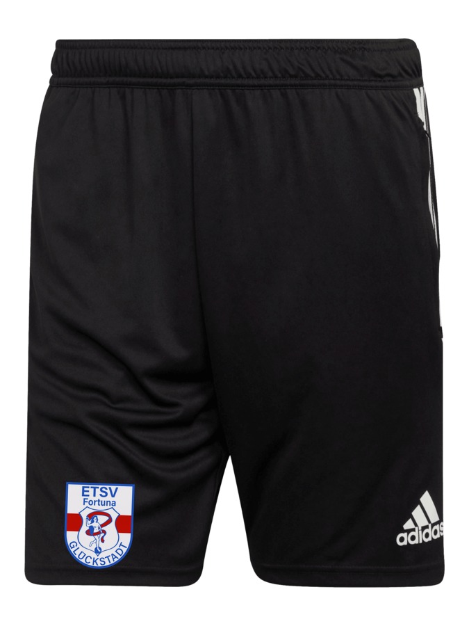 adidas Condivo 22 Trainingsshorts