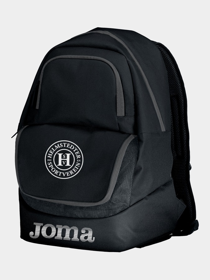 Joma Rucksack Diamond II