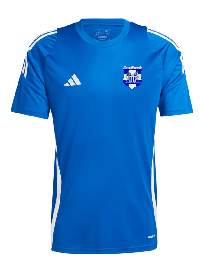 adidas Tiro 24 Trikot