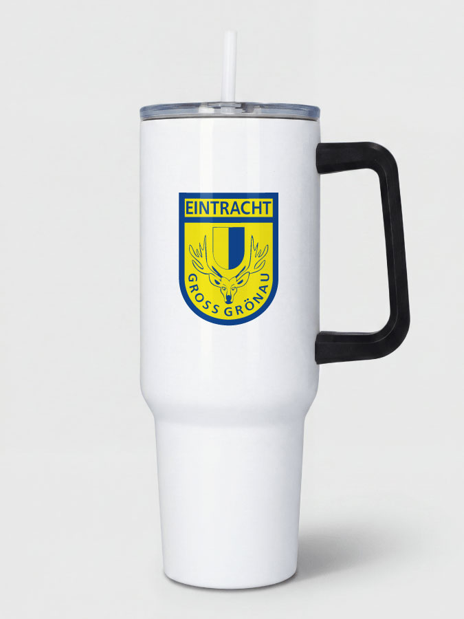 Tumbler Thermobecher 1,2 L