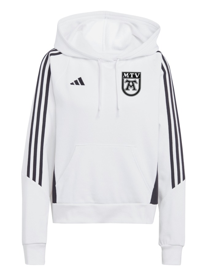 adidas Tiro 24 Sweat Hoodie Damen