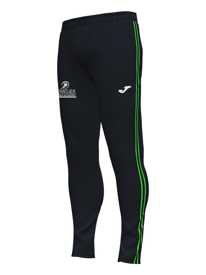 Joma Classic Long Pants