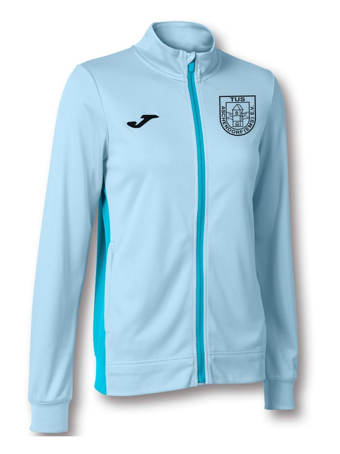 Joma Winner II Jacke Damen