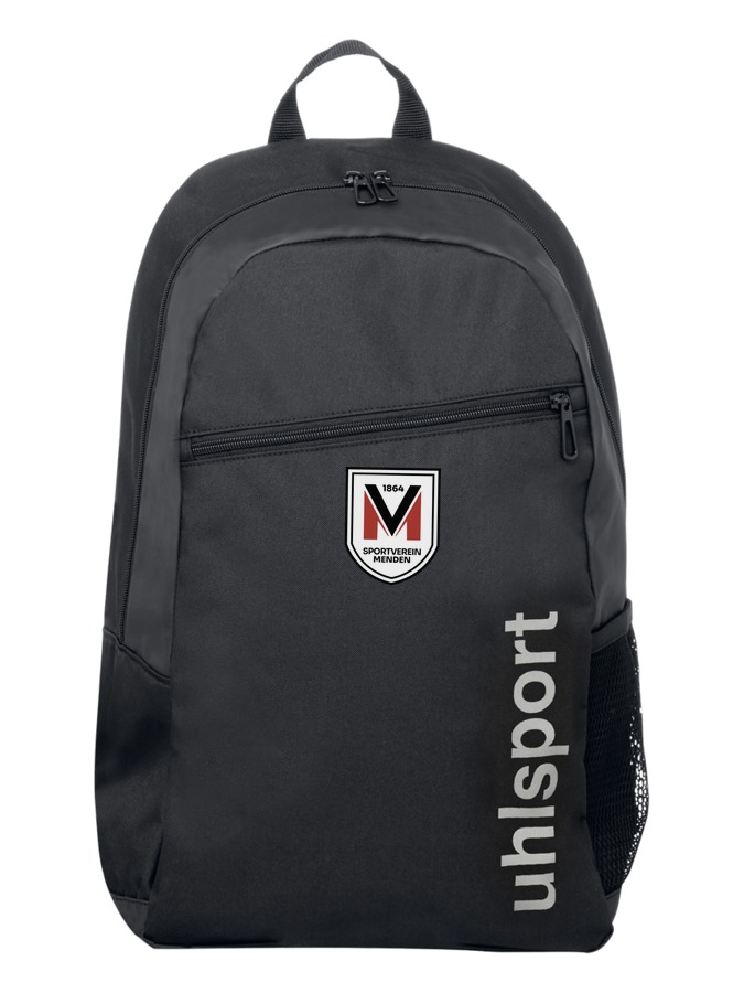 uhlsport Essential Rucksack Junior