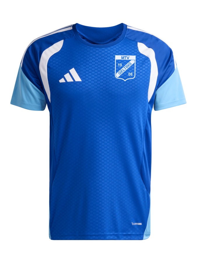 adidas Tiro 26 Competition Trikot