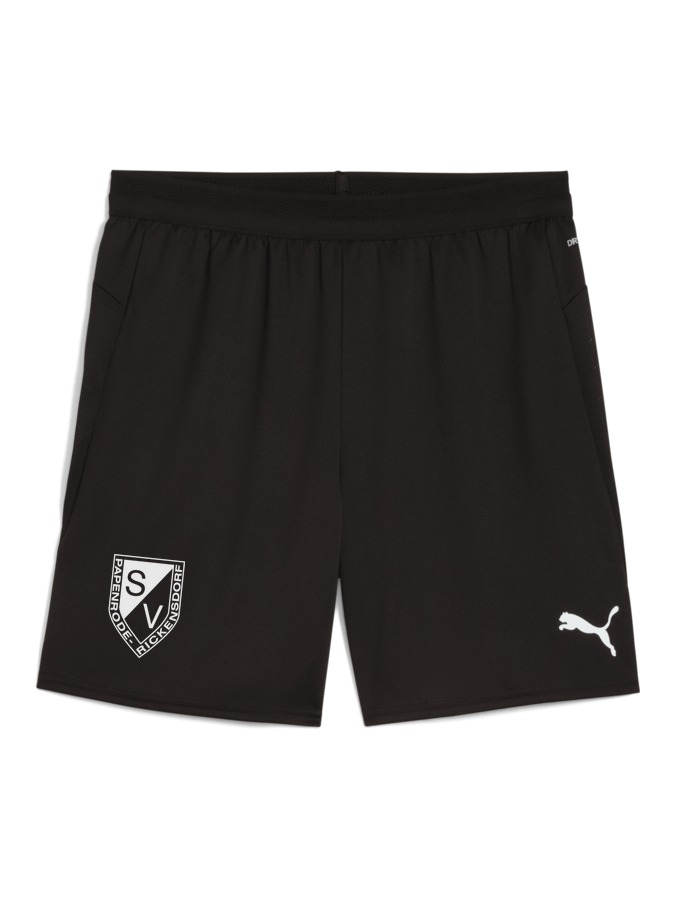 PUMA teamCUP Shorts