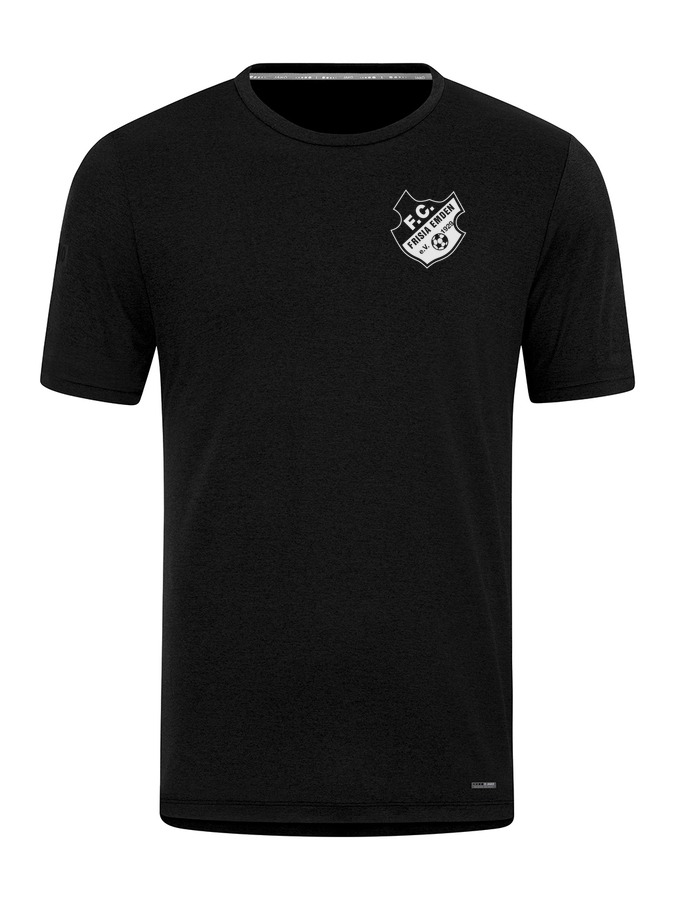 Jako T-Shirt Pro Casual