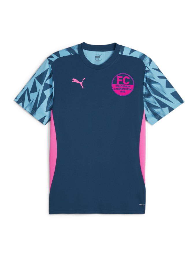 PUMA individualFINAL Trikot