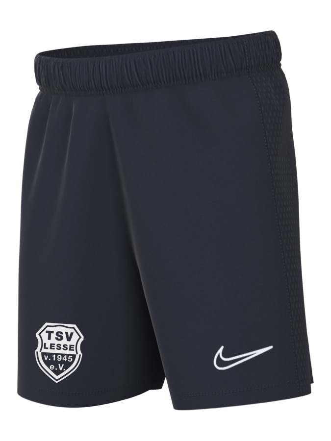 Nike Academy 23 Trainingsshort Kinder