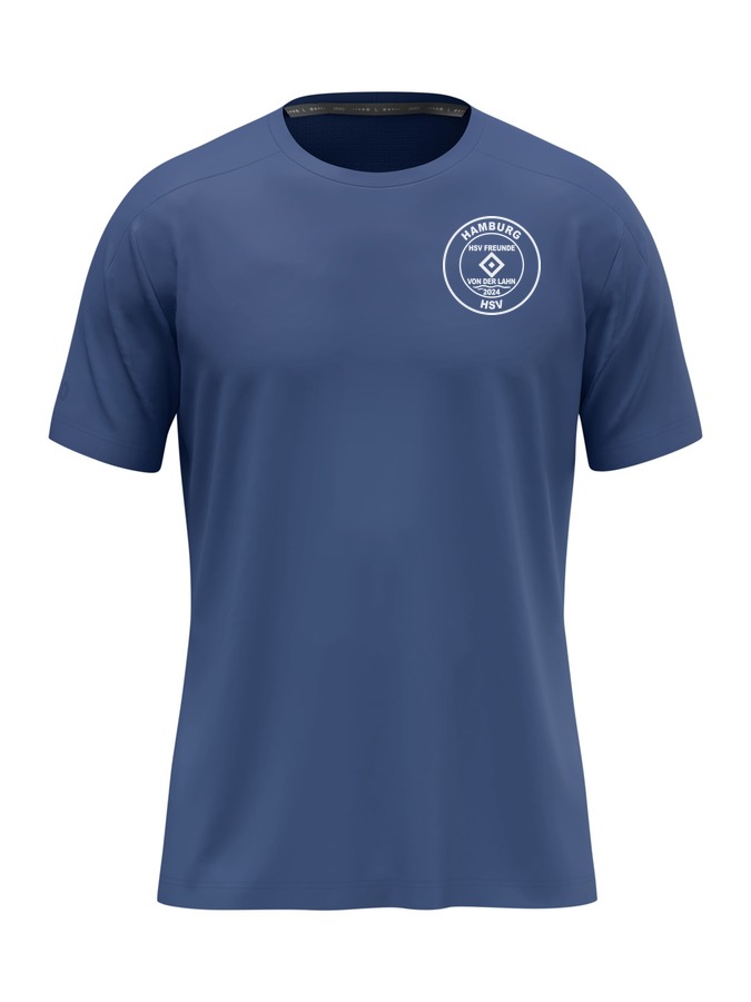 Jako T-Shirt Uni