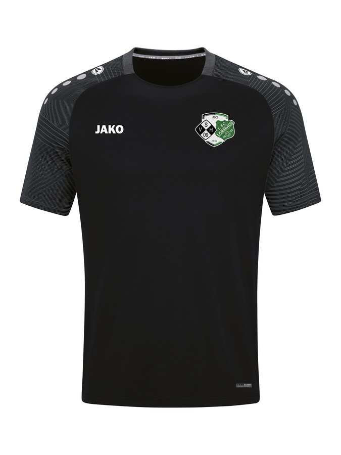 Jako T-Shirt Performance