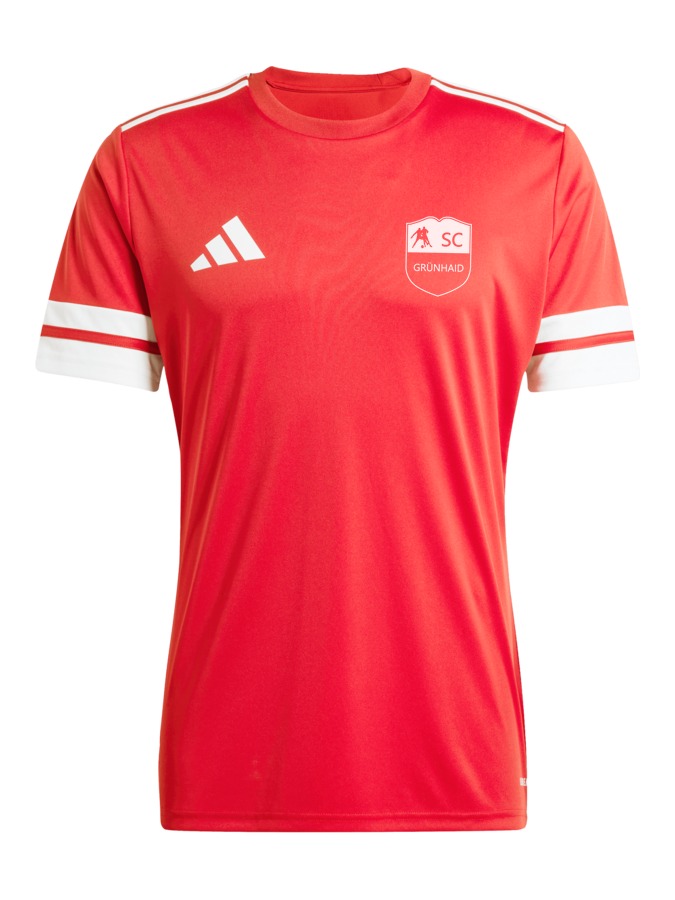 adidas Squadra 25 Trikot