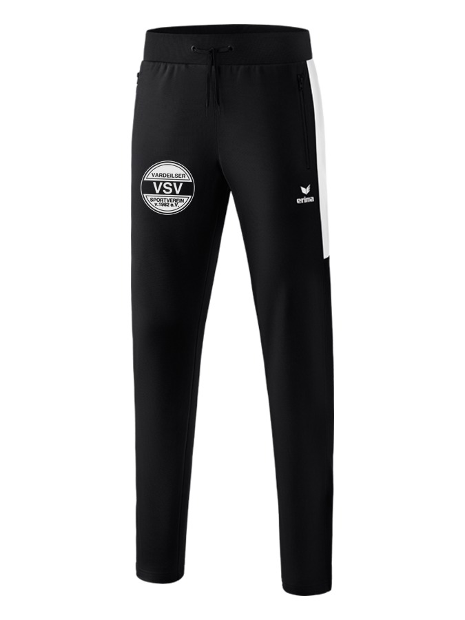 Erima Squad Worker Hose