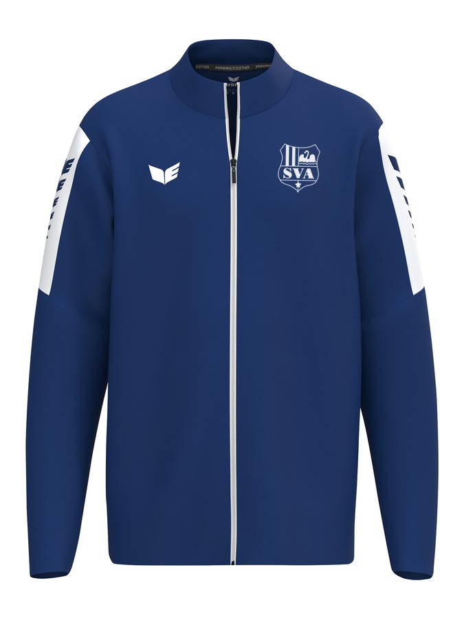 Erima Intro Trainingsjacke