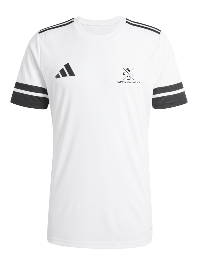 adidas Squadra 25 Trikot