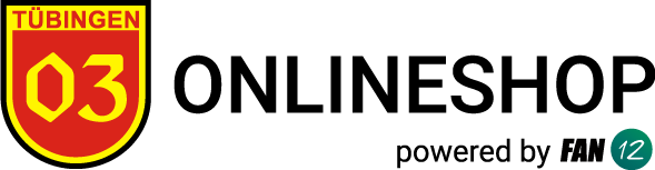 SV 03 Tübingen