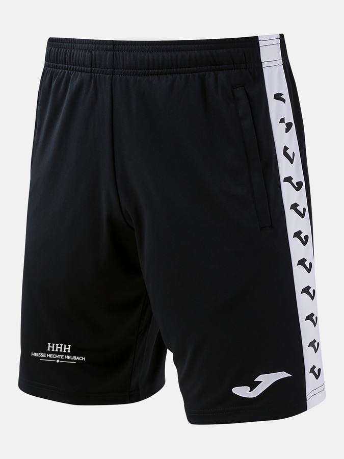Joma Heroic Bermuda