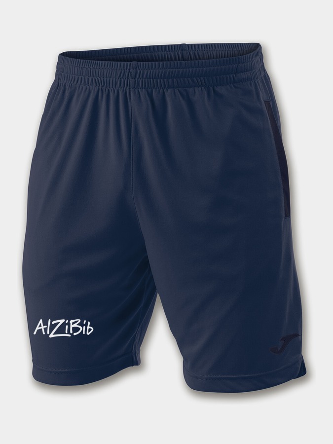 Joma Bermuda Miami