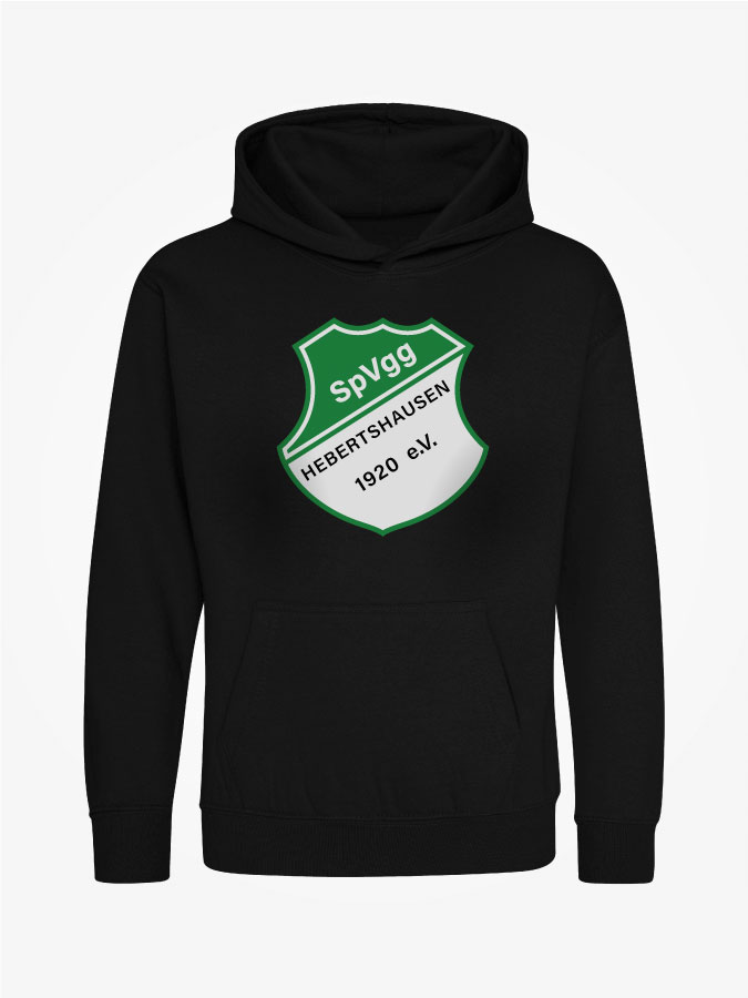 Hoodie Classic Kids