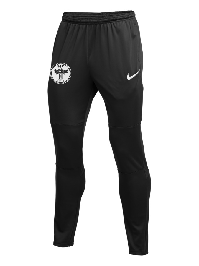 Nike Park 20 Knit Hose Kinder