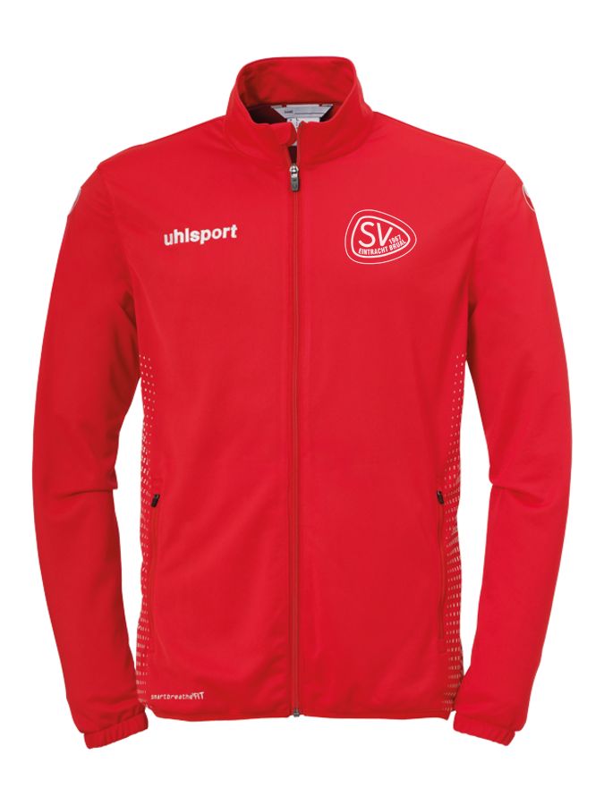 uhlsport Score Classic Jacke