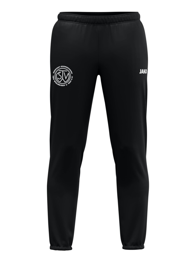 Jako Webhose Dynamic Damen