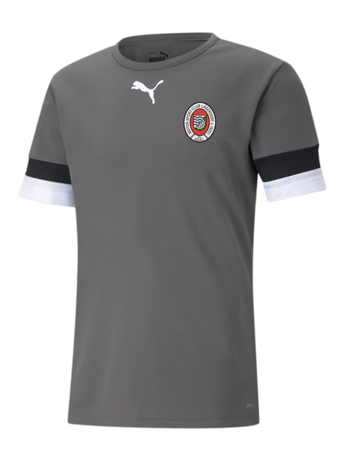 PUMA teamRISE Trikot