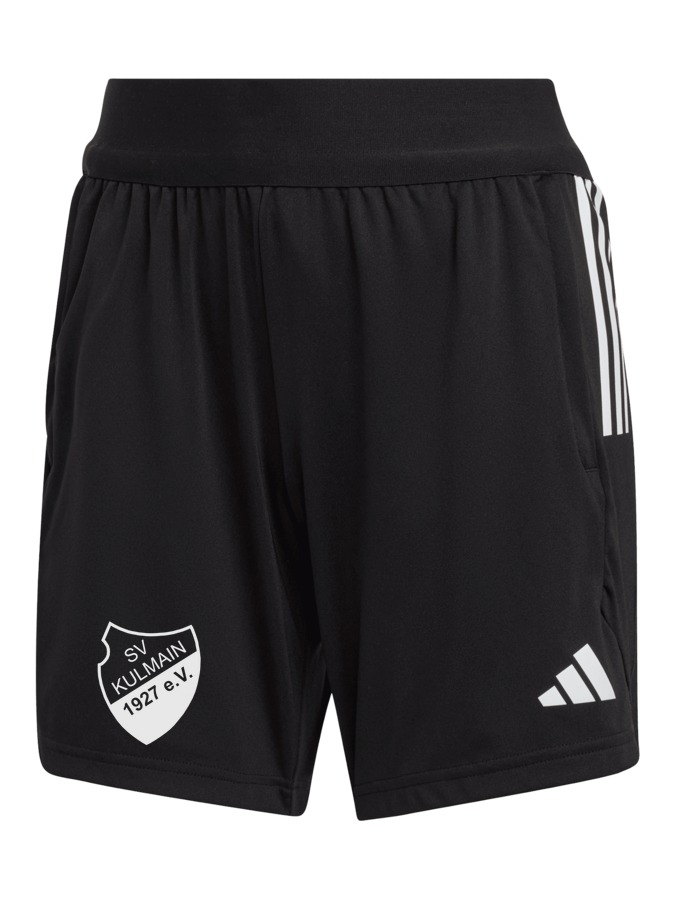 adidas Tiro 23 Competition Damen