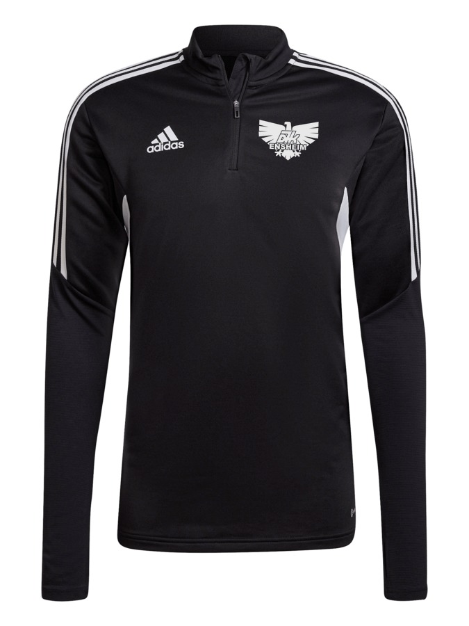 adidas Condivo 22 Trainingstop