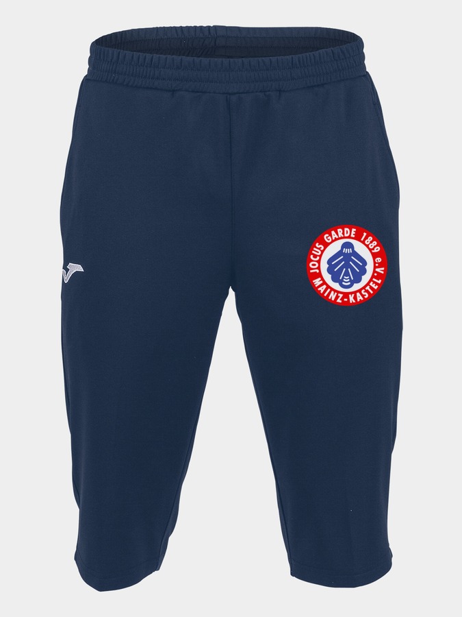 Joma Bermuda Capri