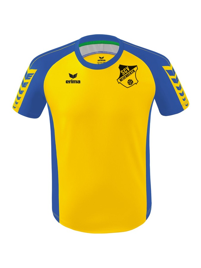 Erima Six Wings Trikot