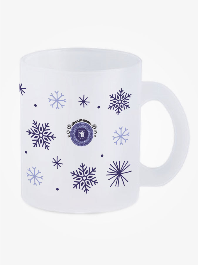 Glühweintasse Lüli