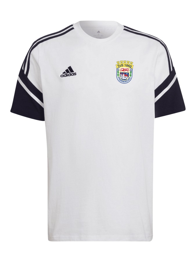 adidas Condivo 22 T-Shirt