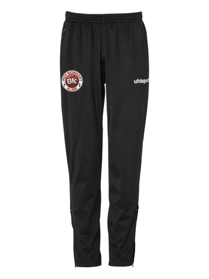 uhlsport Stream 22 Classic Pants